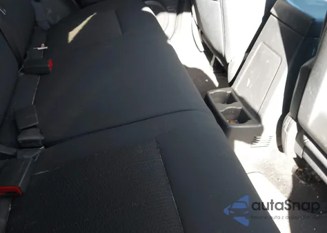 2012 Jeep Liberty Sport from USA, damaged, VIN 1C4PJMAK0CW150405